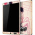 DC Comics Harley Quinn The Hottest of the City Cover New 52 Vol 1 iPad Skins